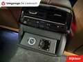 Audi A8 55 TFSI quattro / Leder / Navigatie / 20inch / B&O Bleu - thumbnail 29