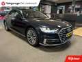 Audi A8 55 TFSI quattro / Leder / Navigatie / 20inch / B&O Blau - thumbnail 4