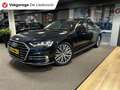 Audi A8 55 TFSI quattro / Leder / Navigatie / 20inch / B&O Bleu - thumbnail 1