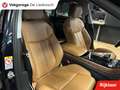 Audi A8 55 TFSI quattro / Leder / Navigatie / 20inch / B&O Blau - thumbnail 33