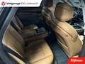 Audi A8 55 TFSI quattro / Leder / Navigatie / 20inch / B&O Bleu - thumbnail 32