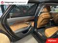 Audi A8 55 TFSI quattro / Leder / Navigatie / 20inch / B&O Blau - thumbnail 19