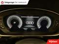 Audi A8 55 TFSI quattro / Leder / Navigatie / 20inch / B&O Bleu - thumbnail 37