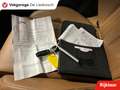 Audi A8 55 TFSI quattro / Leder / Navigatie / 20inch / B&O Bleu - thumbnail 42