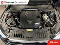 Audi A8 55 TFSI quattro / Leder / Navigatie / 20inch / B&O Bleu - thumbnail 35