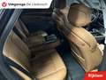 Audi A8 55 TFSI quattro / Leder / Navigatie / 20inch / B&O Blau - thumbnail 31