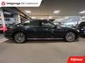 Audi A8 55 TFSI quattro / Leder / Navigatie / 20inch / B&O Bleu - thumbnail 13