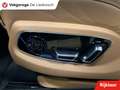 Audi A8 55 TFSI quattro / Leder / Navigatie / 20inch / B&O Blau - thumbnail 17