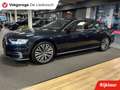 Audi A8 55 TFSI quattro / Leder / Navigatie / 20inch / B&O Bleu - thumbnail 9