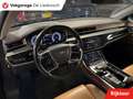 Audi A8 55 TFSI quattro / Leder / Navigatie / 20inch / B&O Blau - thumbnail 14
