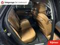 Audi A8 55 TFSI quattro / Leder / Navigatie / 20inch / B&O Bleu - thumbnail 27