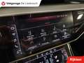 Audi A8 55 TFSI quattro / Leder / Navigatie / 20inch / B&O Blau - thumbnail 39