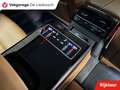 Audi A8 55 TFSI quattro / Leder / Navigatie / 20inch / B&O Bleu - thumbnail 30