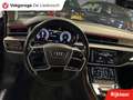 Audi A8 55 TFSI quattro / Leder / Navigatie / 20inch / B&O Blau - thumbnail 35