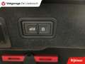 Audi A8 55 TFSI quattro / Leder / Navigatie / 20inch / B&O Bleu - thumbnail 26