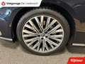 Audi A8 55 TFSI quattro / Leder / Navigatie / 20inch / B&O Bleu - thumbnail 4