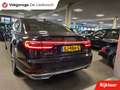 Audi A8 55 TFSI quattro / Leder / Navigatie / 20inch / B&O Bleu - thumbnail 11