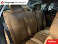 Audi A8 55 TFSI quattro / Leder / Navigatie / 20inch / B&O Bleu - thumbnail 28