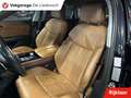 Audi A8 55 TFSI quattro / Leder / Navigatie / 20inch / B&O Blau - thumbnail 18