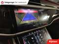 Audi A8 55 TFSI quattro / Leder / Navigatie / 20inch / B&O Blau - thumbnail 40