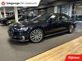 Audi A8 55 TFSI quattro / Leder / Navigatie / 20inch / B&O Blau - thumbnail 2