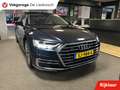 Audi A8 55 TFSI quattro / Leder / Navigatie / 20inch / B&O Blau - thumbnail 5