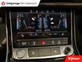 Audi A8 55 TFSI quattro / Leder / Navigatie / 20inch / B&O Bleu - thumbnail 38