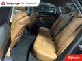 Audi A8 55 TFSI quattro / Leder / Navigatie / 20inch / B&O Blau - thumbnail 21
