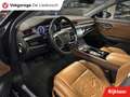 Audi A8 55 TFSI quattro / Leder / Navigatie / 20inch / B&O Blau - thumbnail 13