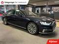 Audi A8 55 TFSI quattro / Leder / Navigatie / 20inch / B&O Blau - thumbnail 11