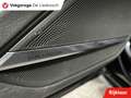 Audi A8 55 TFSI quattro / Leder / Navigatie / 20inch / B&O Blau - thumbnail 15