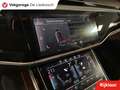 Audi A8 55 TFSI quattro / Leder / Navigatie / 20inch / B&O Blau - thumbnail 38