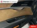 Audi A8 55 TFSI quattro / Leder / Navigatie / 20inch / B&O Bleu - thumbnail 17