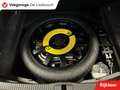 Audi A8 55 TFSI quattro / Leder / Navigatie / 20inch / B&O Blau - thumbnail 24