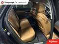 Audi A8 55 TFSI quattro / Leder / Navigatie / 20inch / B&O Blau - thumbnail 26
