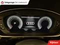 Audi A8 55 TFSI quattro / Leder / Navigatie / 20inch / B&O Blau - thumbnail 36