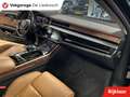 Audi A8 55 TFSI quattro / Leder / Navigatie / 20inch / B&O Bleu - thumbnail 33