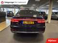 Audi A8 55 TFSI quattro / Leder / Navigatie / 20inch / B&O Blau - thumbnail 7