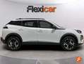 Peugeot 2008 1.2 PureTech S&S Allure EAT8 130 Blanco - thumbnail 4