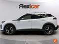 Peugeot 2008 1.2 PureTech S&S Allure EAT8 130 Blanco - thumbnail 5