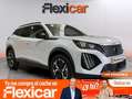 Peugeot 2008 1.2 PureTech S&S Allure EAT8 130 Blanco - thumbnail 1
