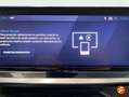 Peugeot 2008 1.2 PureTech S&S Allure EAT8 130 Blanco - thumbnail 26