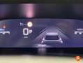 Peugeot 2008 1.2 PureTech S&S Allure EAT8 130 Blanco - thumbnail 24