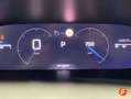 Peugeot 2008 1.2 PureTech S&S Allure EAT8 130 Blanco - thumbnail 23