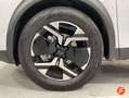 Peugeot 2008 1.2 PureTech S&S Allure EAT8 130 Blanco - thumbnail 34