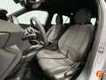 Peugeot 2008 1.2 PureTech S&S Allure EAT8 130 Blanco - thumbnail 11