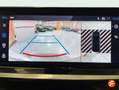 Peugeot 2008 1.2 PureTech S&S Allure EAT8 130 Blanco - thumbnail 27