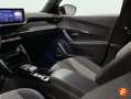 Peugeot 2008 1.2 PureTech S&S Allure EAT8 130 Blanco - thumbnail 33