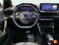Peugeot 2008 1.2 PureTech S&S Allure EAT8 130 Blanco - thumbnail 16