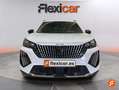 Peugeot 2008 1.2 PureTech S&S Allure EAT8 130 Blanco - thumbnail 2
